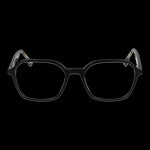 BULGET MOD. BGY6004 51A01 SUNGLASSES & EYEWEAR