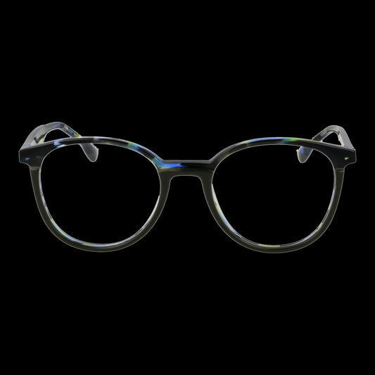 BULGET MOD. BGY6006 48H02 SUNGLASSES & EYEWEAR