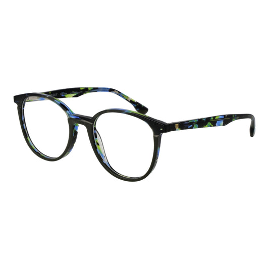 BULGET MOD. BGY6006 48H02 SUNGLASSES & EYEWEAR