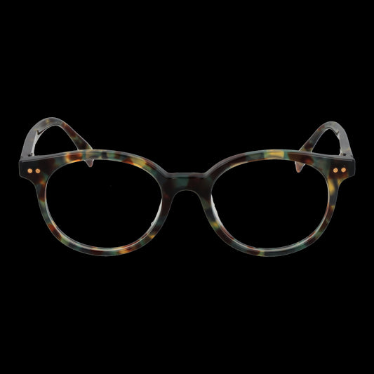 BULGET MOD. BGY6011 48G21 SUNGLASSES & EYEWEAR