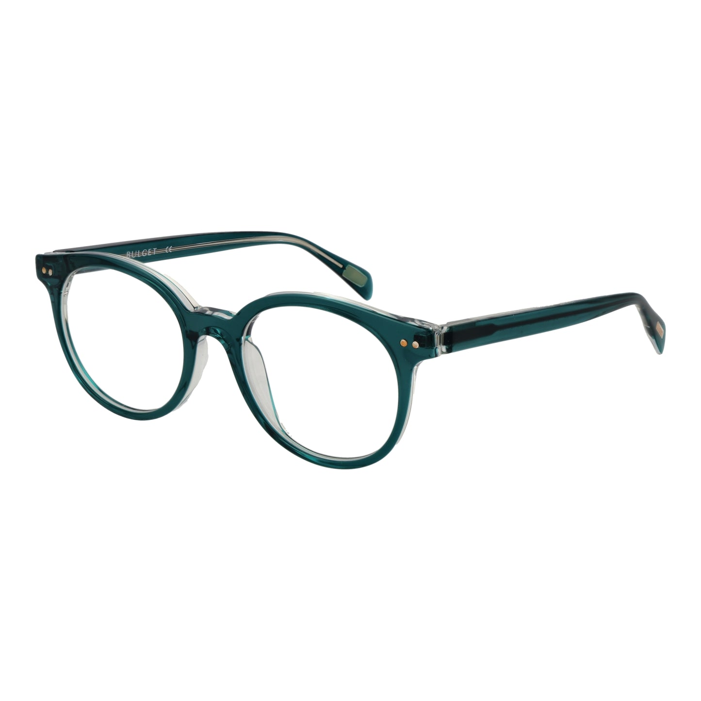BULGET MOD. BGY6011 48H02 SUNGLASSES & EYEWEAR