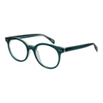 BULGET MOD. BGY6011 48H02 SUNGLASSES & EYEWEAR