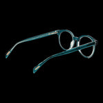 BULGET MOD. BGY6011 48H02 SUNGLASSES & EYEWEAR