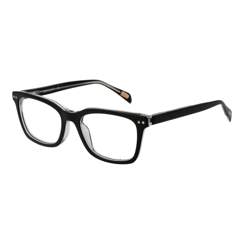 BULGET MOD. BGY6012 50H01 SUNGLASSES & EYEWEAR