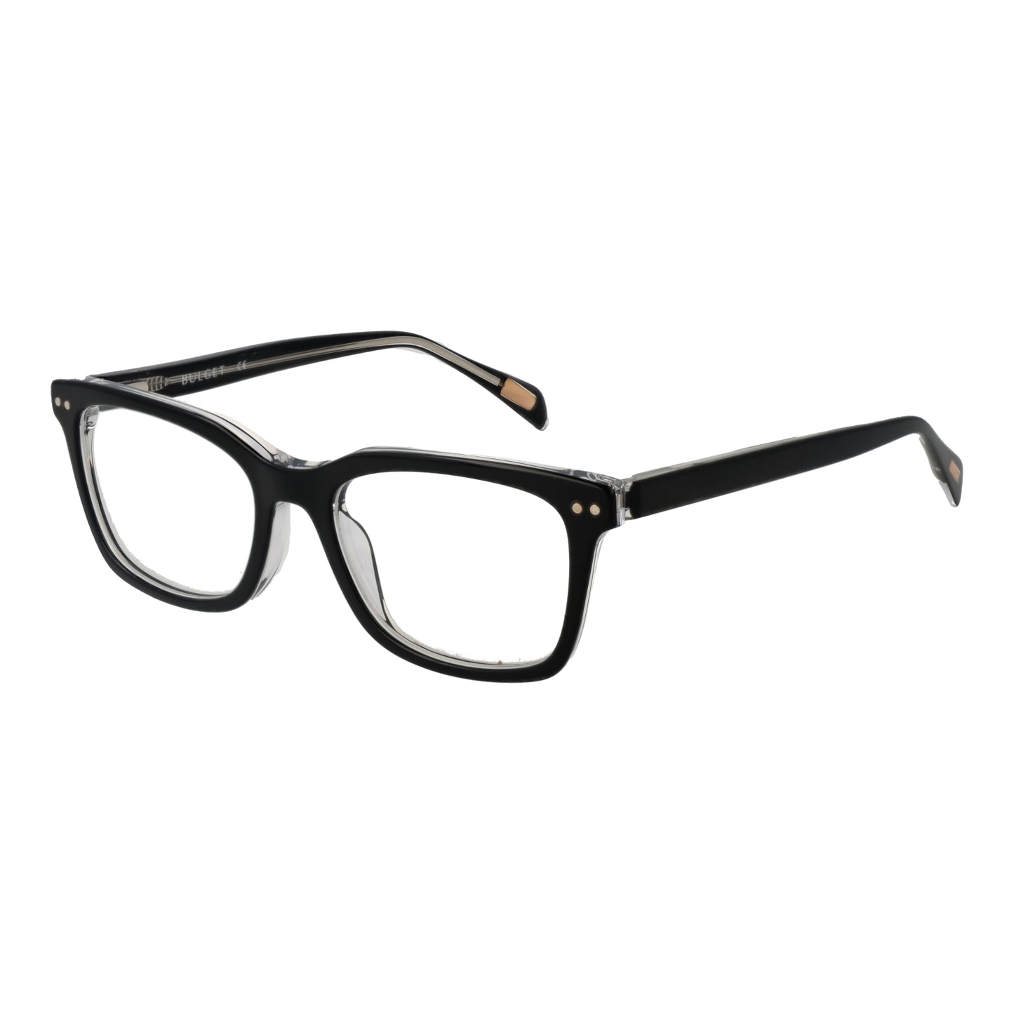 BULGET MOD. BGY6012 50H01 SUNGLASSES & EYEWEAR