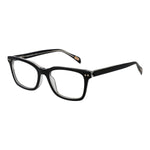 BULGET MOD. BGY6012 50H01 SUNGLASSES & EYEWEAR