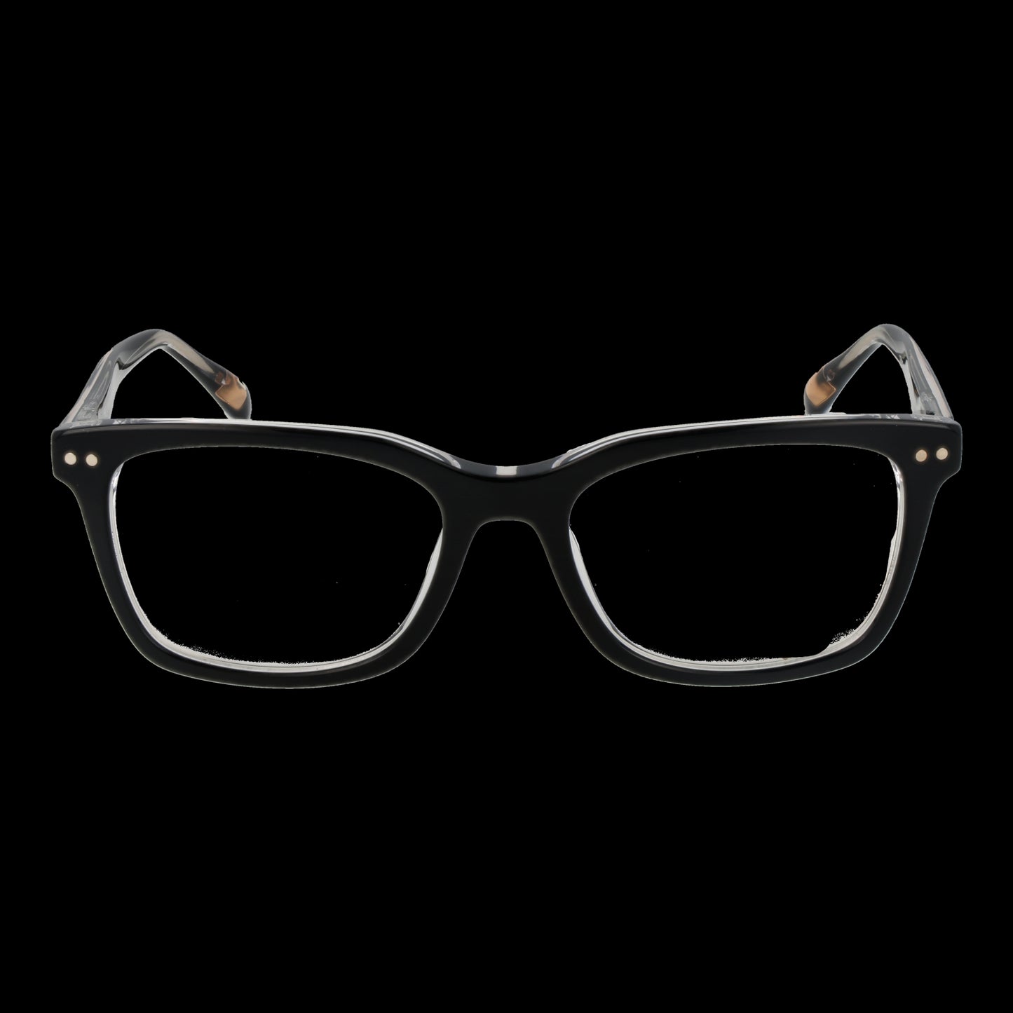 BULGET MOD. BGY6012 50H01 SUNGLASSES & EYEWEAR