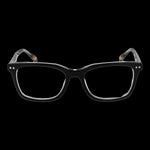 BULGET MOD. BGY6012 50H01 SUNGLASSES & EYEWEAR