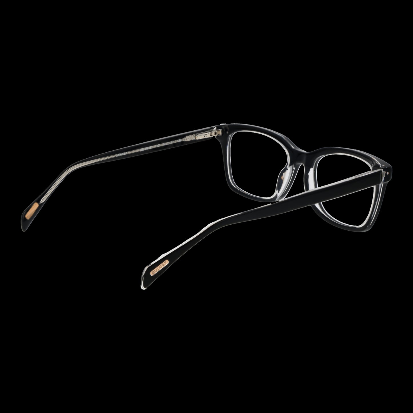 BULGET MOD. BGY6012 50H01 SUNGLASSES & EYEWEAR