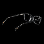 BULGET MOD. BGY6012 50H01 SUNGLASSES & EYEWEAR