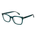 BULGET MOD. BGY6012 50H02 SUNGLASSES & EYEWEAR