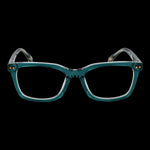 BULGET MOD. BGY6012 50H02 SUNGLASSES & EYEWEAR