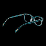 BULGET MOD. BGY6012 50H02 SUNGLASSES & EYEWEAR