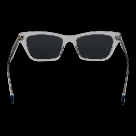 BULGET MOD. BGY9004 50T01P SUNGLASSES & EYEWEAR