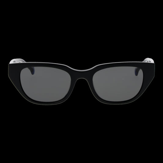 BULGET MOD. BGY9005 48A01 SUNGLASSES & EYEWEAR