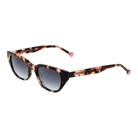 BULGET MOD. BGY9005 48G21 SUNGLASSES & EYEWEAR