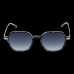 BULGET MOD. BGY9006 51H02 BGY9006 51H02