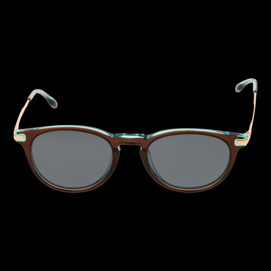 BULGET MOD. BGY9007 50H02P SUNGLASSES & EYEWEAR