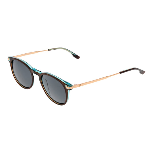BULGET MOD. BGY9007 50H02P SUNGLASSES & EYEWEAR