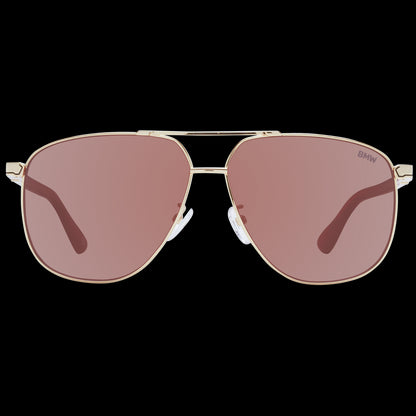 BMW MOD. BW0030 6133L SUNGLASSES & EYEWEAR
