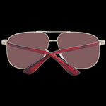 BMW MOD. BW0030 6133L SUNGLASSES & EYEWEAR