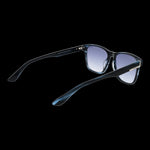 BMW MOD. BW0032 5505W gent sunglasses with sleek design
