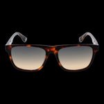 BMW MOD. BW0033 5553B SUNGLASSES & EYEWEAR