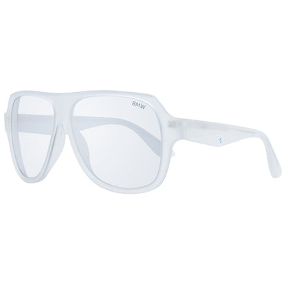 BMW MOD. BW0035 5926C SUNGLASSES & EYEWEAR
