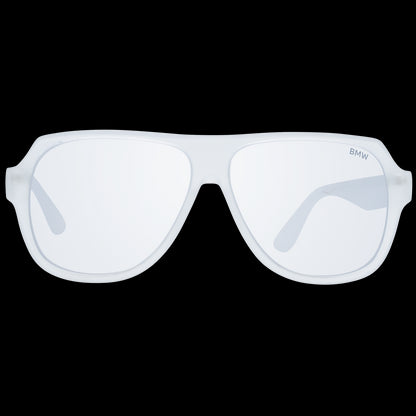 BMW MOD. BW0035 5926C SUNGLASSES & EYEWEAR