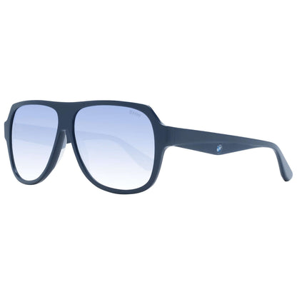 BMW MOD. BW0035 5992W SUNGLASSES & EYEWEAR