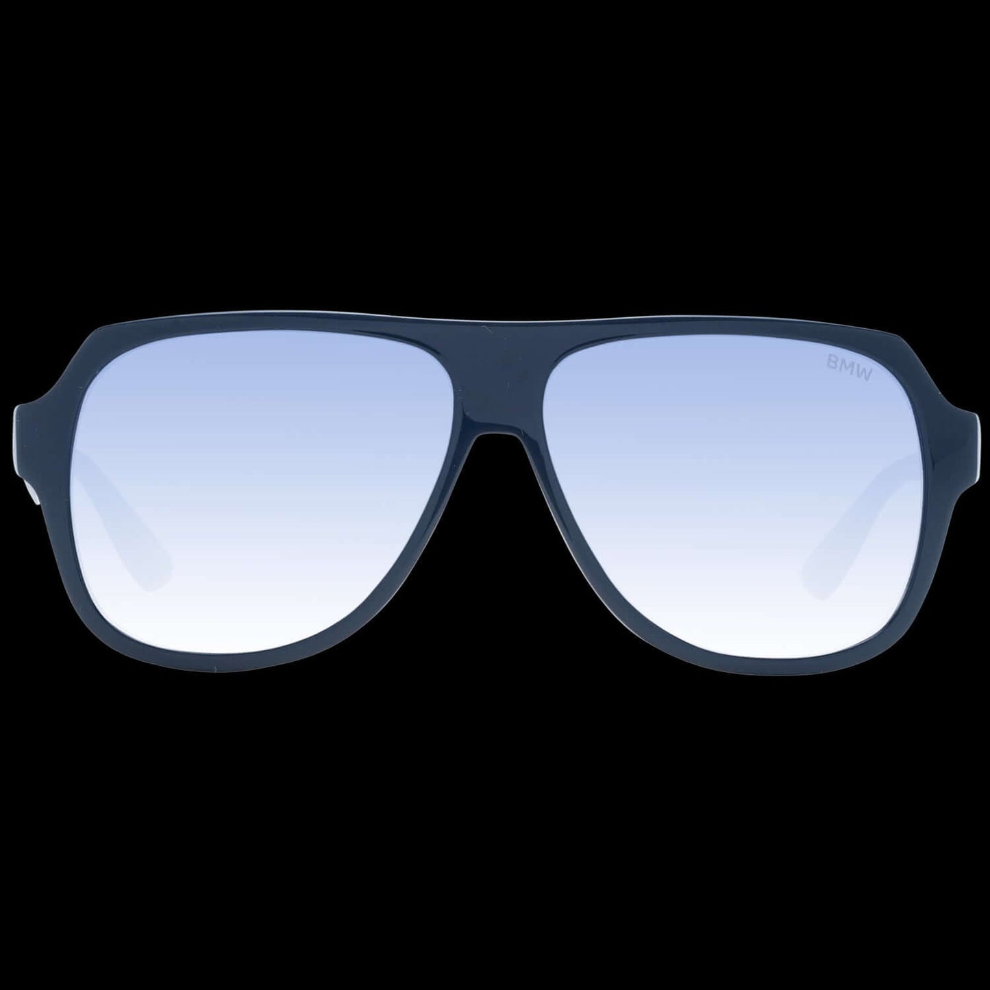BMW MOD. BW0035 5992W SUNGLASSES & EYEWEAR