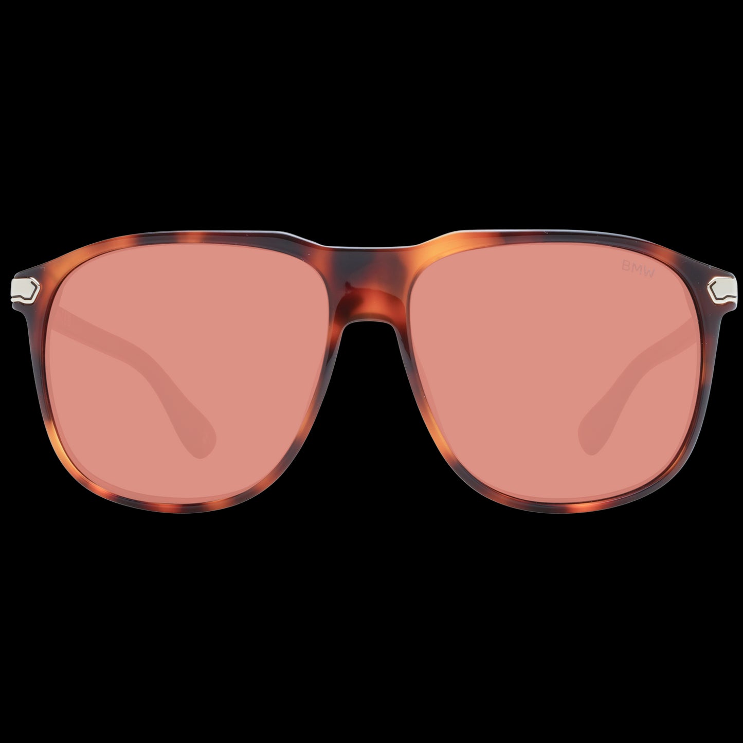 BMW MOD. BW0036 5853U SUNGLASSES & EYEWEAR
