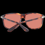 BMW MOD. BW0036 5853U SUNGLASSES & EYEWEAR