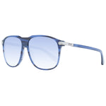 BMW MOD. BW0036 5892W SUNGLASSES & EYEWEAR