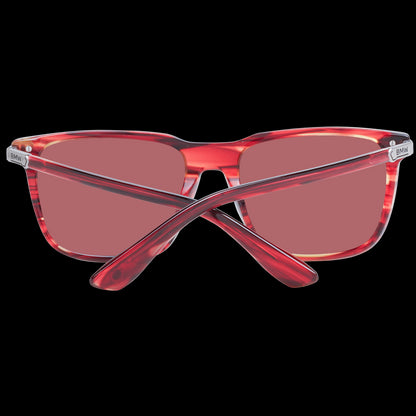 BMW MOD. BW0037 5668L SUNGLASSES & EYEWEAR