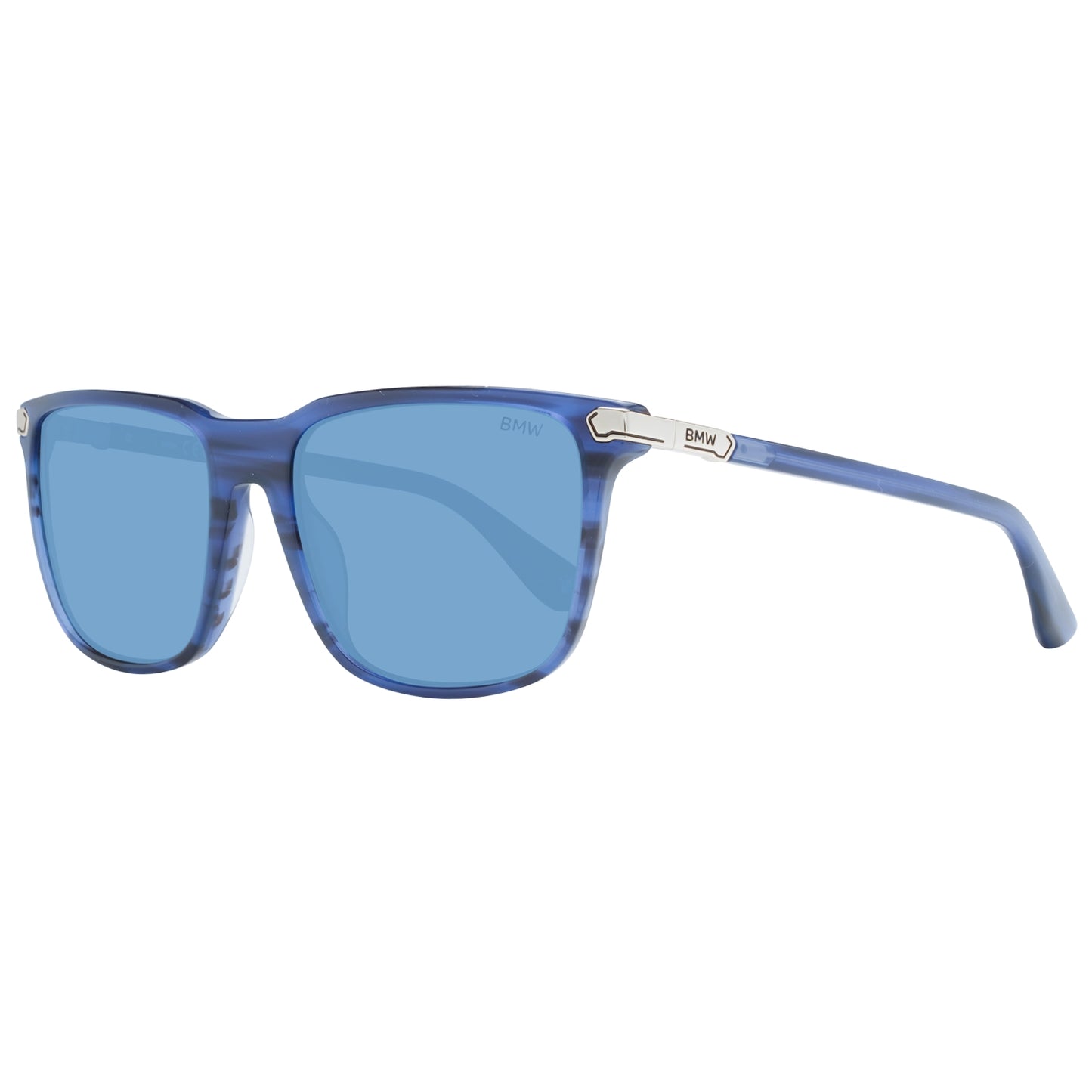 BMW MOD. BW0037 5692V SUNGLASSES & EYEWEAR