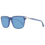 BMW MOD. BW0037 5692V SUNGLASSES & EYEWEAR