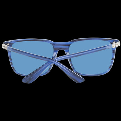 BMW MOD. BW0037 5692V SUNGLASSES & EYEWEAR