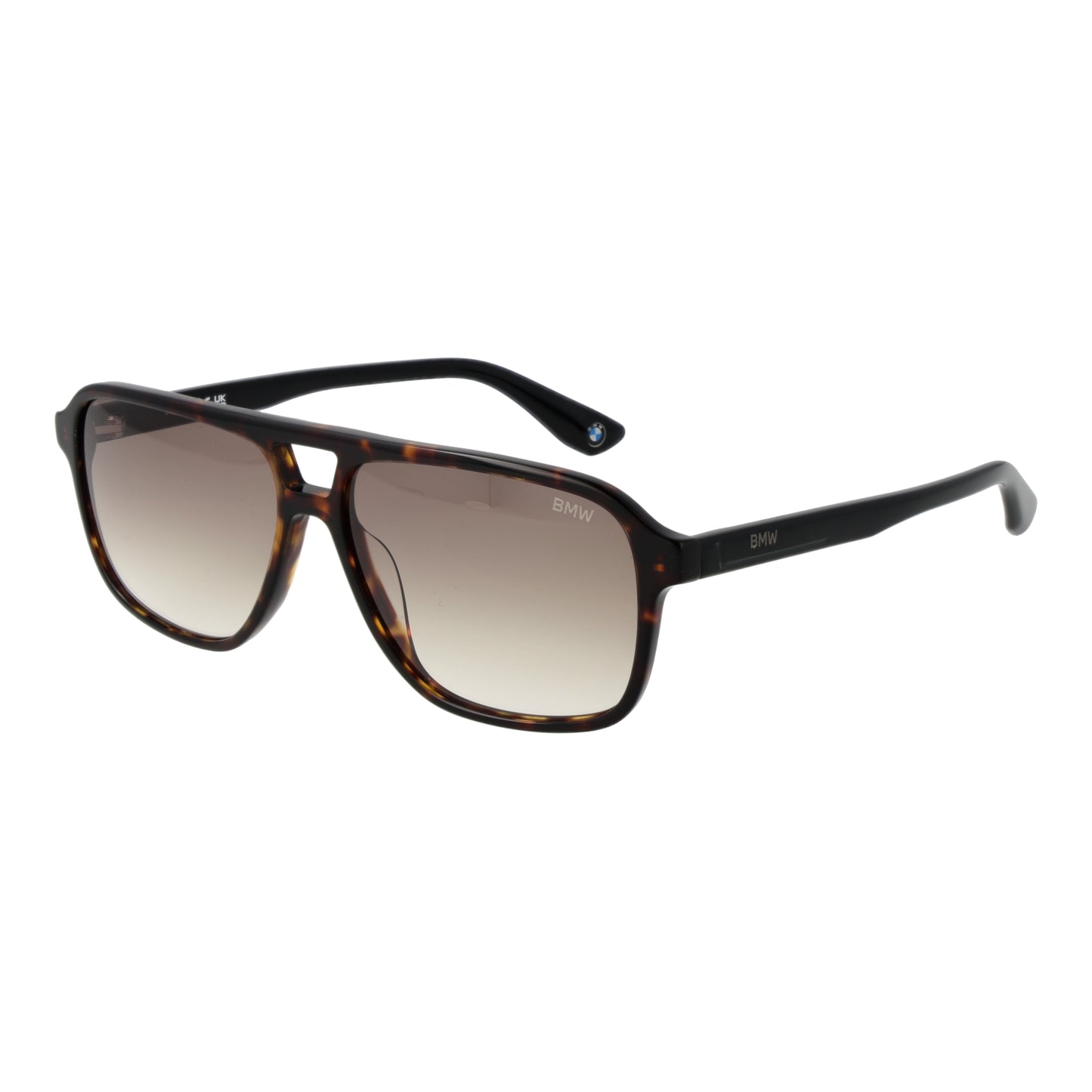 BMW MOD. BW0039 5852P SUNGLASSES & EYEWEAR