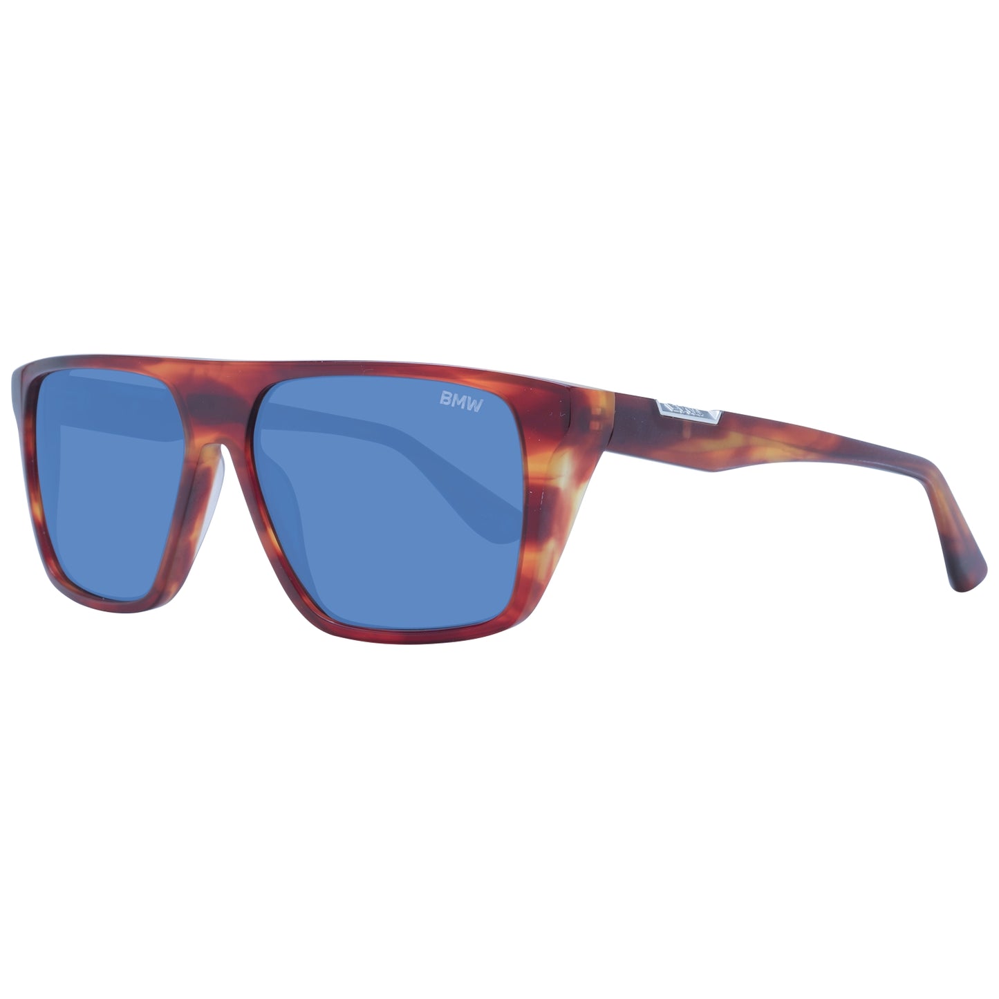 BMW MOD. BW0040-H 5754V SUNGLASSES & EYEWEAR