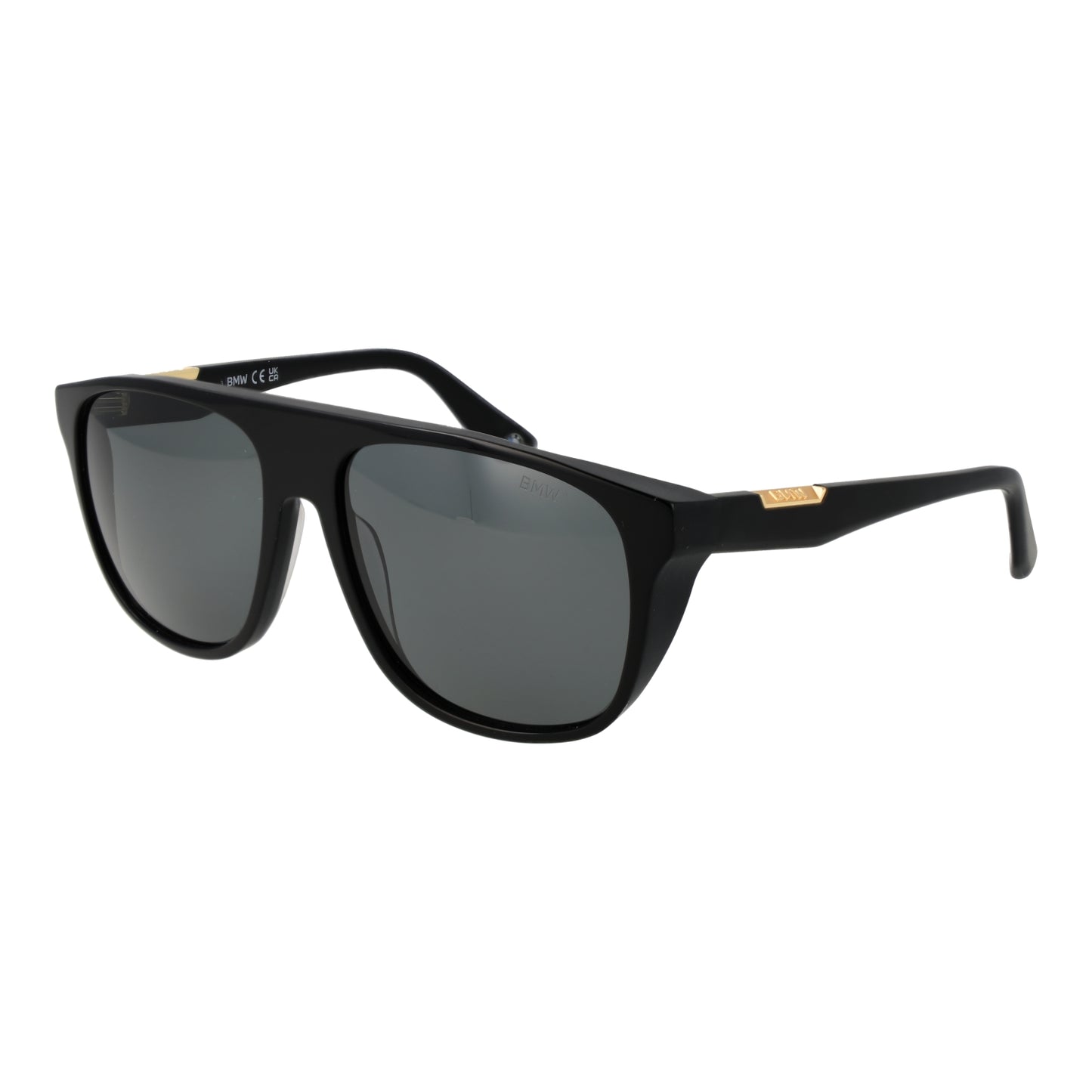 BMW MOD. BW0041-H 5801D SUNGLASSES & EYEWEAR