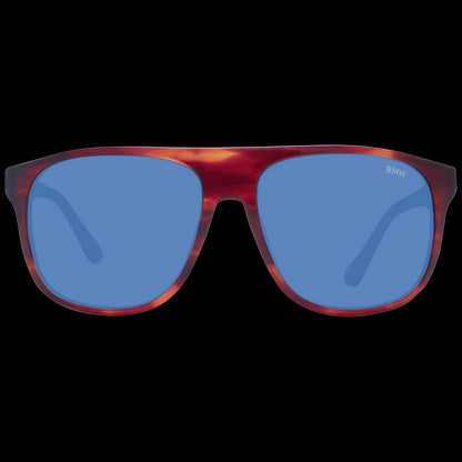 BMW MOD. BW0041-H 5854V SUNGLASSES & EYEWEAR