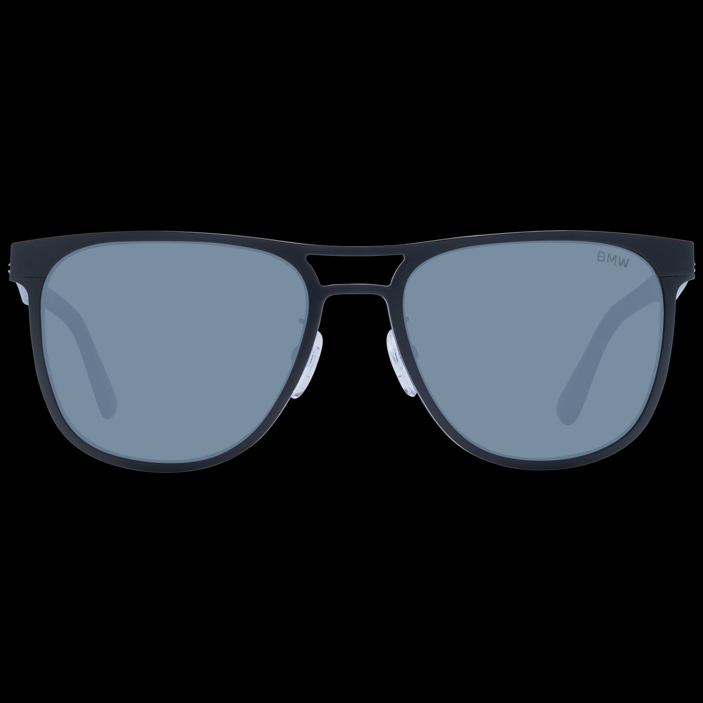 BMW MOD. BW0042-H 5602R SUNGLASSES & EYEWEAR