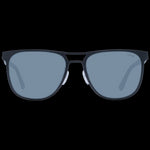 BMW MOD. BW0042-H 5602R SUNGLASSES & EYEWEAR