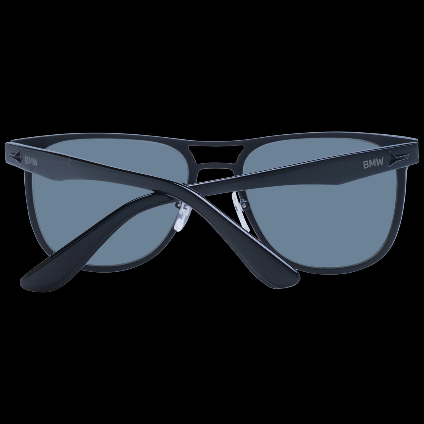 BMW MOD. BW0042-H 5602R SUNGLASSES & EYEWEAR