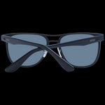 BMW MOD. BW0042-H 5602R SUNGLASSES & EYEWEAR