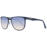 BMW MOD. BW0042-H 5605W SUNGLASSES & EYEWEAR