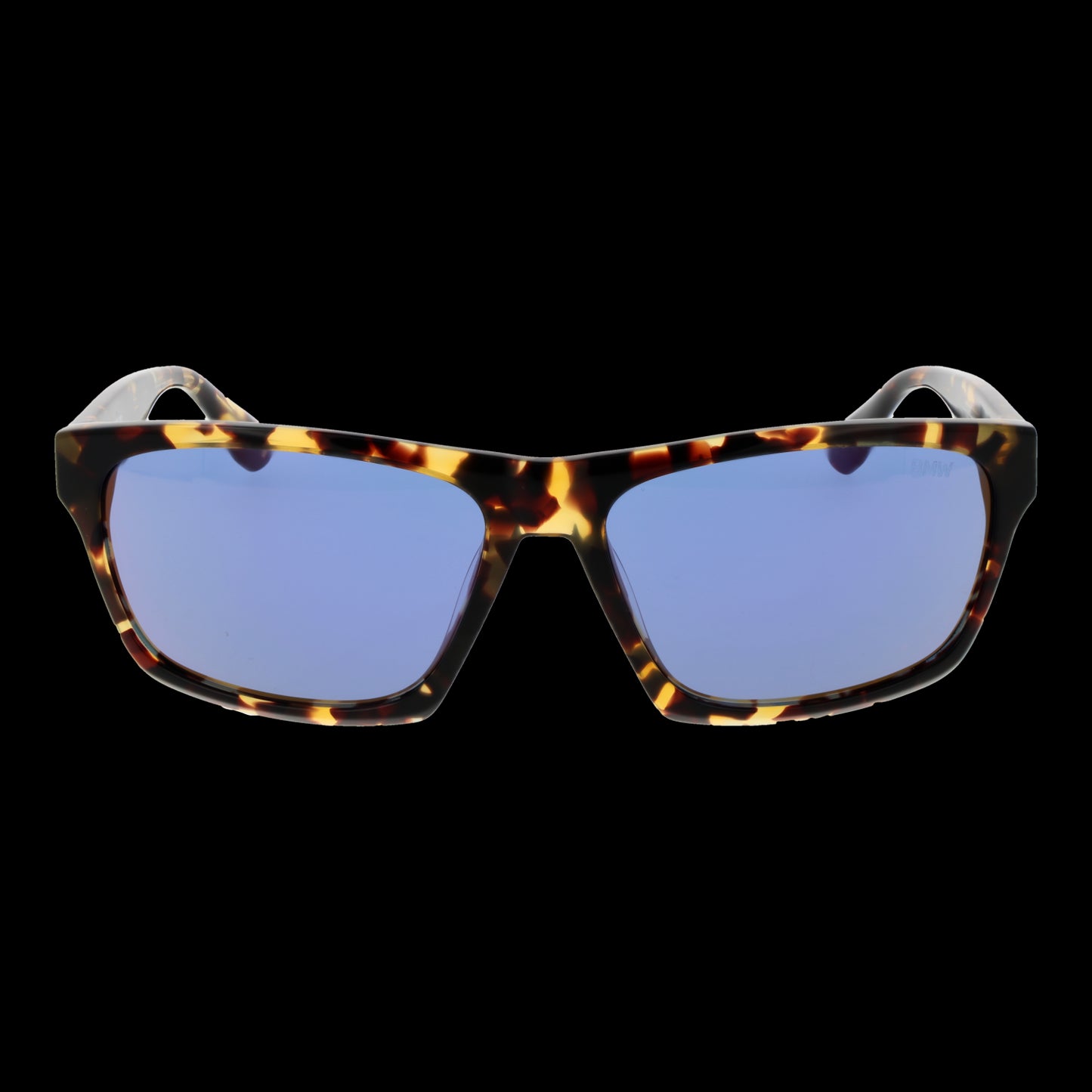 BMW MOD. BW0050-H 6056Z SUNGLASSES & EYEWEAR