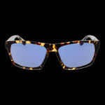 BMW MOD. BW0050-H 6056Z SUNGLASSES & EYEWEAR