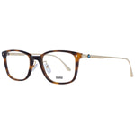 BMW MOD. BW5014 54052 SUNGLASSES & EYEWEAR